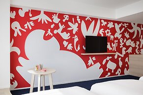 Hoshino Resorts RISONARE Osaka