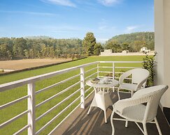 juSTa Lazy Haven Corbett