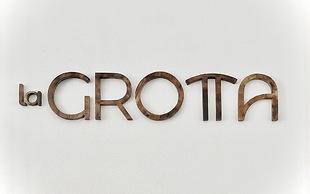 La Grotta Hotel