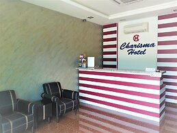 Charisma Hotel Kuantan