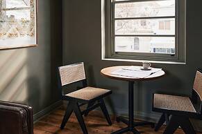 The Courthouse North Melbourne