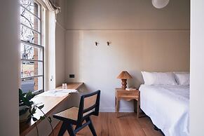 The Courthouse North Melbourne