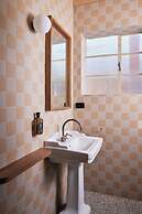 The Courthouse North Melbourne