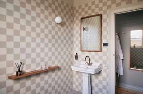 The Courthouse North Melbourne