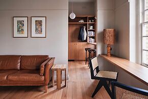 The Courthouse North Melbourne