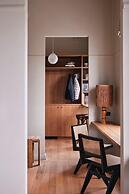 The Courthouse North Melbourne