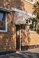 The Courthouse North Melbourne