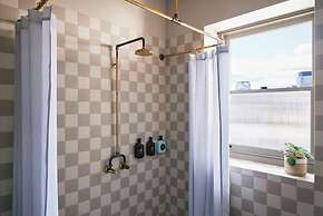 The Courthouse North Melbourne