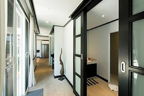 Katamanda Villa Mila A1 near Kata Beach