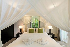 Katamanda Villa Mila A1 near Kata Beach