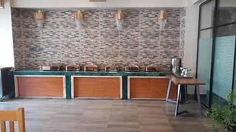 Bhutan Boutique Residency