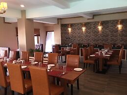 Bhutan Boutique Residency