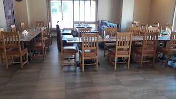 Bhutan Boutique Residency