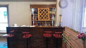 Bhutan Boutique Residency