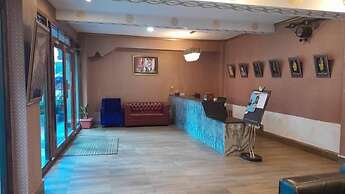 Bhutan Boutique Residency