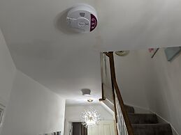 Places to Stay in Darlington With Free Parking