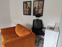 Places to Stay in Darlington With Free Parking