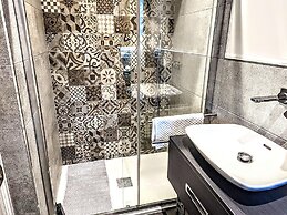 Places to Stay in Darlington With Free Parking