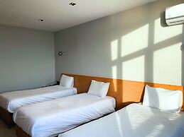 Elite Marmara Bosphorus Çamlıca