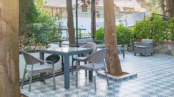 Elite Marmara Pansiyon Çamlıca