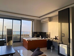 Elite Marmara Bosphorus Çamlıca