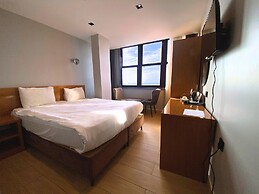 Elite Marmara Bosphorus Çamlıca