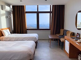 Elite Marmara Bosphorus Çamlıca