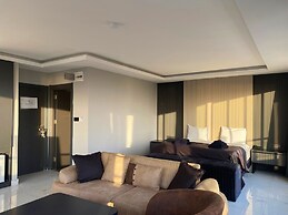 Elite Marmara Bosphorus Çamlıca