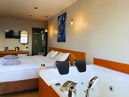 Elite Marmara Bosphorus Çamlıca
