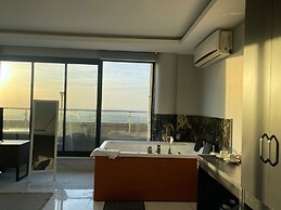 Elite Marmara Bosphorus Çamlıca