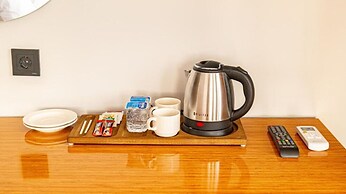 Elite Marmara Pansiyon Çamlıca