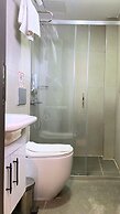 Elite Marmara Bosphorus Çamlıca