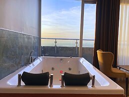 Elite Marmara Bosphorus Çamlıca