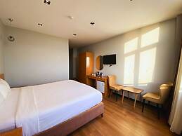 Elite Marmara Bosphorus Çamlıca
