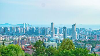 Elite Marmara Pansiyon Çamlıca