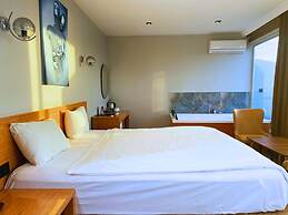 Elite Marmara Bosphorus Çamlıca