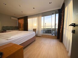 Elite Marmara Bosphorus Çamlıca