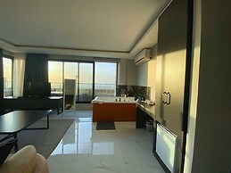 Elite Marmara Bosphorus Çamlıca