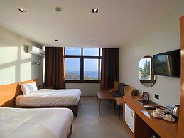 Elite Marmara Bosphorus Çamlıca