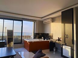 Elite Marmara Bosphorus Çamlıca