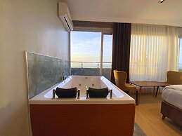 Elite Marmara Bosphorus Çamlıca