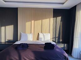 Elite Marmara Bosphorus Çamlıca