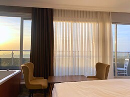 Elite Marmara Bosphorus Çamlıca