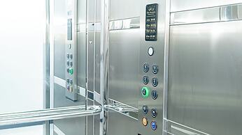 Elite Marmara Pansiyon Çamlıca