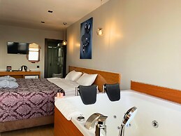 Elite Marmara Bosphorus Çamlıca