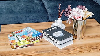 Elite Marmara Pansiyon Çamlıca