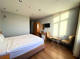 Elite Marmara Bosphorus Çamlıca