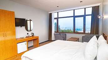 Elite Marmara Pansiyon Çamlıca