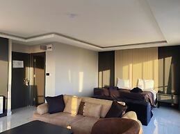 Elite Marmara Bosphorus Çamlıca