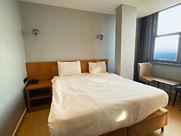 Elite Marmara Bosphorus Çamlıca